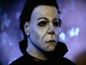 User blog:AustinDR/PE Proposal: Michael Myers (H20 Timeline) | Villains  Wiki | Fandom