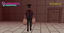 link=https://villains.fandom.com/wiki/Monster 1