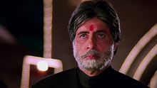 Mohabbatein2000720pblur (1).png