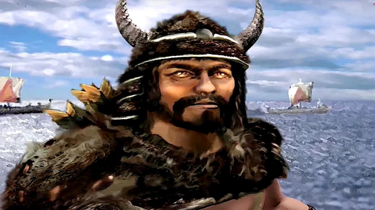 Aquí viene MONGO: Un Clásico del Western, image size:1195x671