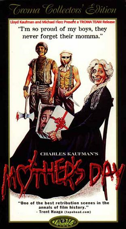 Mother's Day - Wikipedia