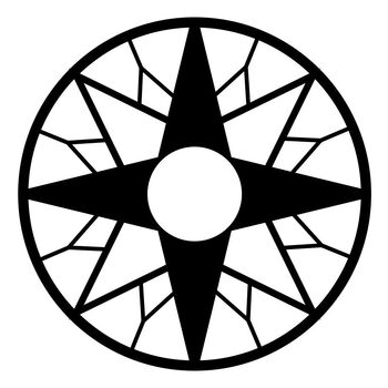 Kimimaro Kaguya Ōtsutsuki Clan Kaguya Toneri Ōtsutsuki Symbol