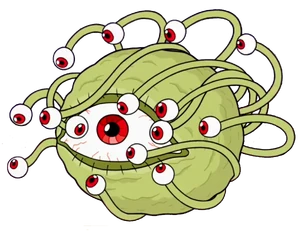 Peeps.png (1.19 MB) Peeps with his eye tentacles