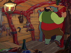 Pinocchio-disneyscreencaps.com-5039