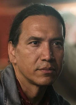 QaletaqaWalker2