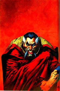 Ra's al Ghul 0002.jpg (170 KB)