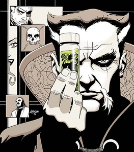 Ra's al Ghul 0021.jpg (69 KB)