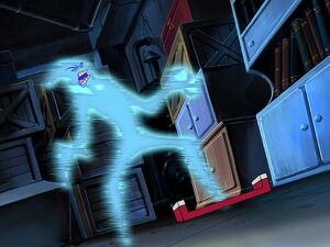 Scoobydoo-cyberchase-animationscreencaps.com-1608