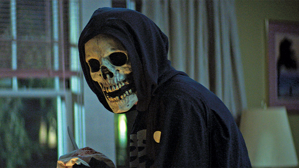 The Skulls (film) - Wikipedia
