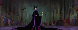 Sleeping-beauty-disneyscreencaps.com-667