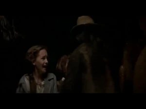 Snapshot 1 (7-31-2015 10-35 PM)