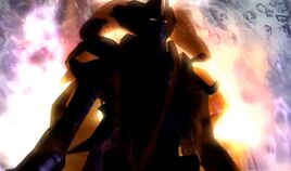 "Sparda"
