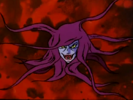 1972 Anime