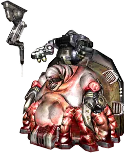 StroyentProcessingCreature.webp (194 KB) Stroyent Processing Creature.