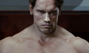 T-RIP.jpg (47 KB) The T-RIP fresh from the assembly line.