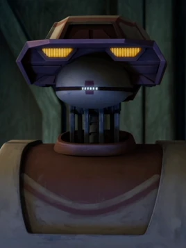 TJ-912