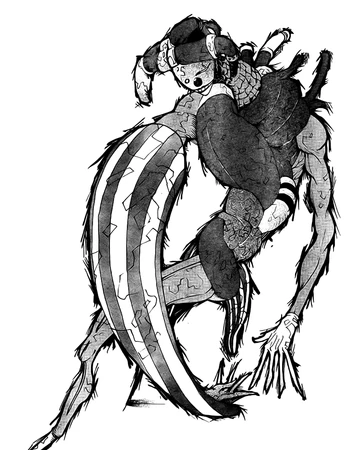 Clown Soul Eater Villains Wiki Fandom Bit.ly/2vpbyze mod pack by crown clown anime and. clown soul eater villains wiki fandom