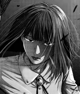 Toki The Fragrant Flower Blooms with Dignity manga