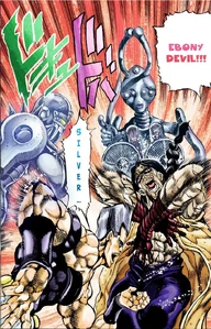 Tumblr ovfjrepWO21vqwtfko1 1280.jpg (458 KB)