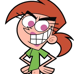 Category Fairly Oddparents Villains Villains Wiki Fandom The villains wikia is a mirror version to the heroes wiki and is dedicated to creating a database of. category fairly oddparents villains