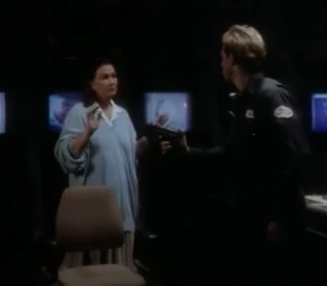 What's going on, Tiptree.png (486 KB)