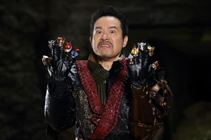 Wizard Amadum 07.jpeg (259 KB)