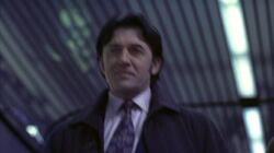 Petr Beaupre Villains Wiki Fandom Petr Beaupre Villains Wiki Fandom