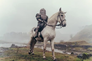 2g9qv0k80001000.jpeg (73 KB) A Sontaran during the Crimean War.