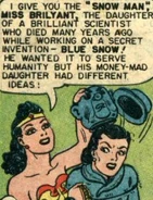 610637-bluesnowman 04.jpg (26 KB)