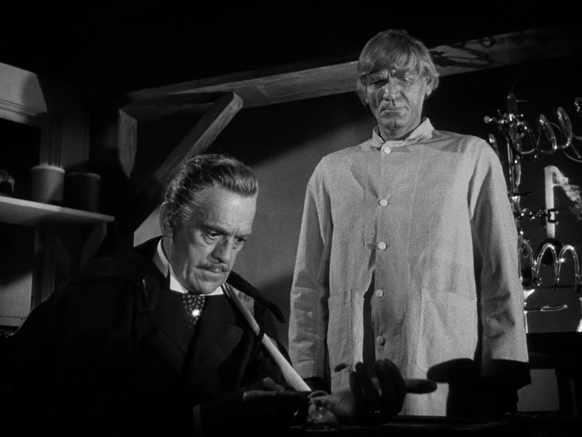 Batley Villains Wiki Fandom