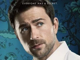 Andrew Winchester