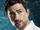 Andrew Winchester