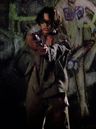 Anna Manni Confrontation.jpg (165 KB)