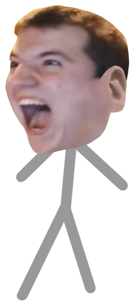 Old