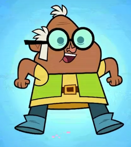 Blinky the Blome.png (938 KB) Blinky