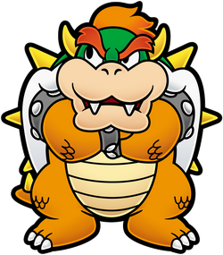 BowserHD.png