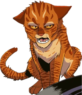 Brick.TROSColouredversion