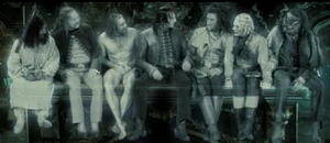 BrothersUnited.png (662 KB) Septimus is reunited with the ghosts of his brothers.