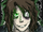 Clockwork (Creepypasta)