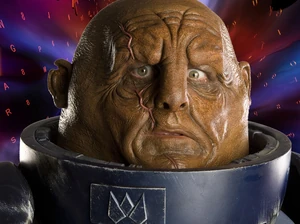 Commander Kaagh.jpeg (135 KB) Kaagh without his helmet.