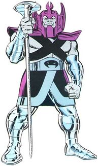 Grog 001.jpg