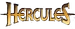Hercules Vol 4 Logo