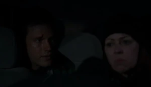 Jasonnelson04.jpg (21 KB)