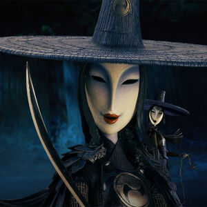 The Sisters Villains Wiki Fandom