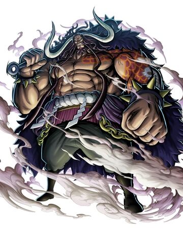 Kaido Villains Wiki Fandom Kaido Villains Wiki Fandom