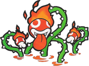 Lava Piranha.png