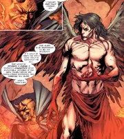 Lucifer (DC) 03
