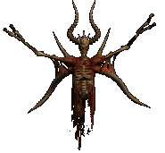 Mephisto (Diablo II)