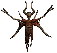 Mephisto (Diablo II).gif (68 KB)