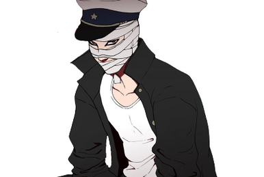 少女椿 AMAZING FREAK SHOW Mr. Arashi's Amazing Freak Show by Suehiro Maruo | Goodreads
